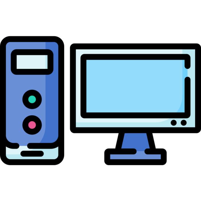 Pc