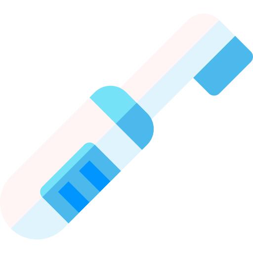电动牙刷
