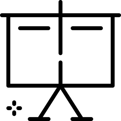 计分板