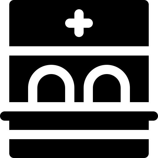 Drugstore