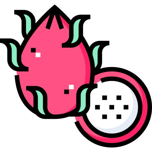 Dragon fruit