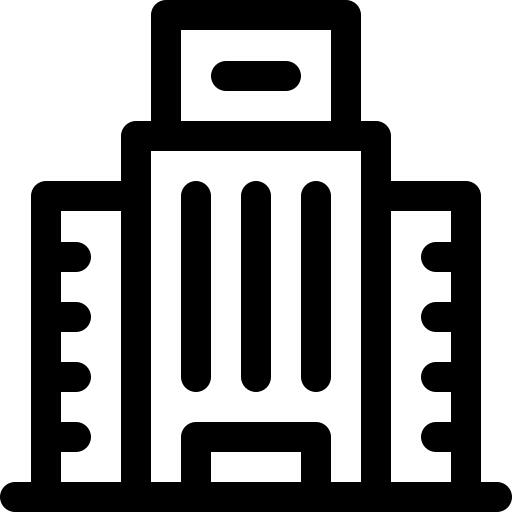 Skycraper
