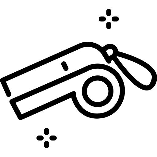 Whistle