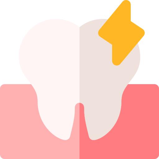 Toothache