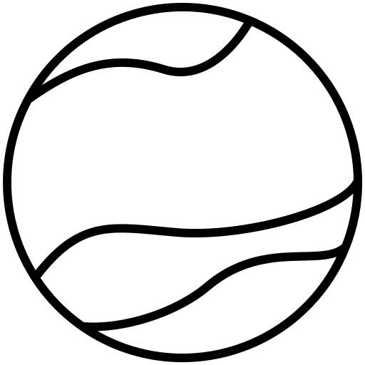 Planet