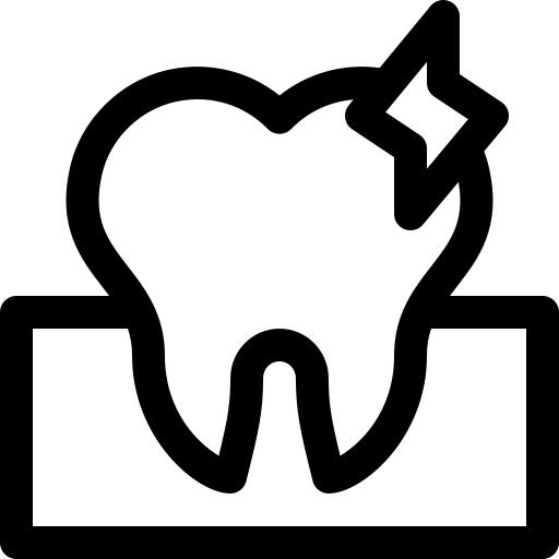 Toothache