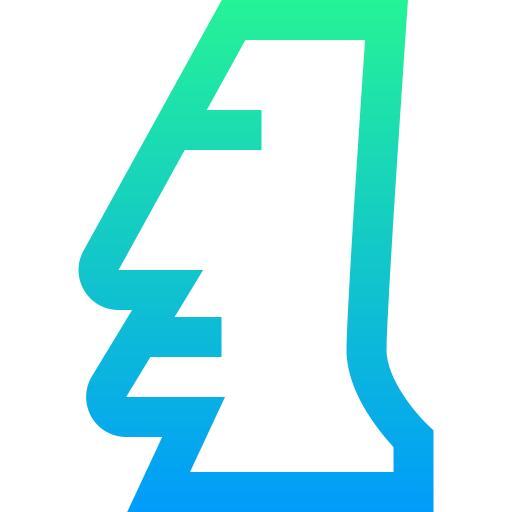 Moai