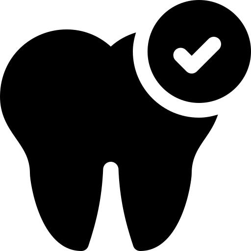 Tooth