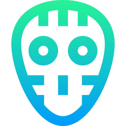 Mask