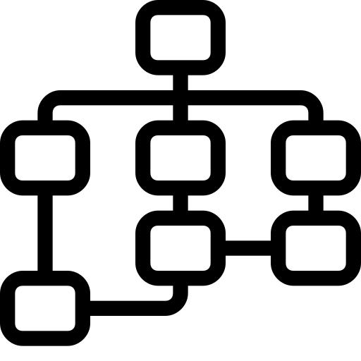 Hierarchy