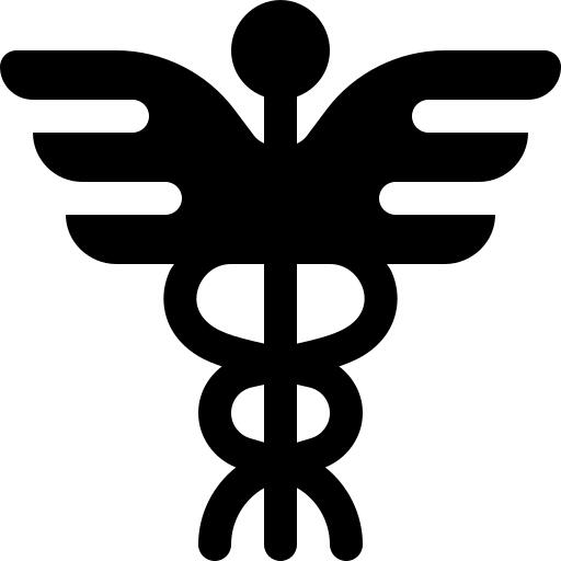 Caduceus