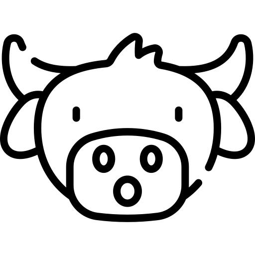 Bull