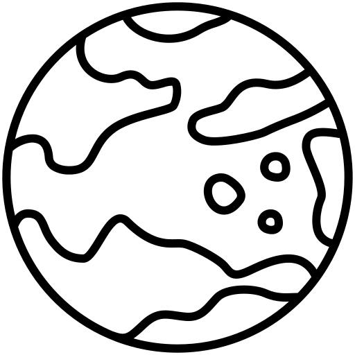 Planet
