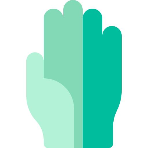 Glove