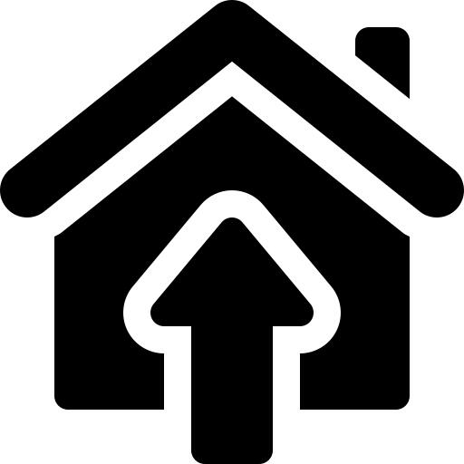 Real estate