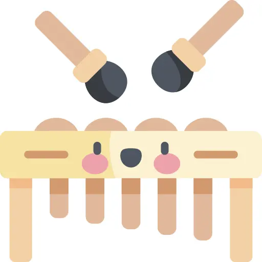 Marimba