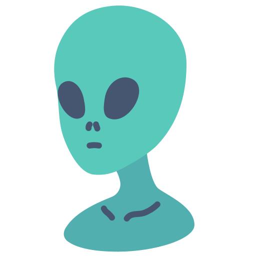 外星人