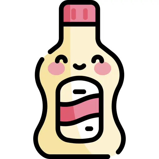 啤酒