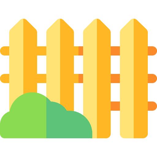 Fence