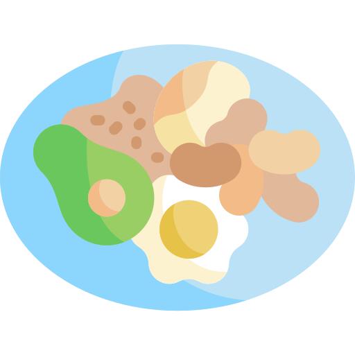 Bandeja paisa