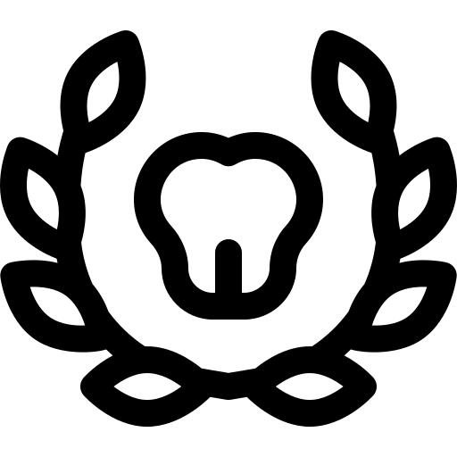 Tooth