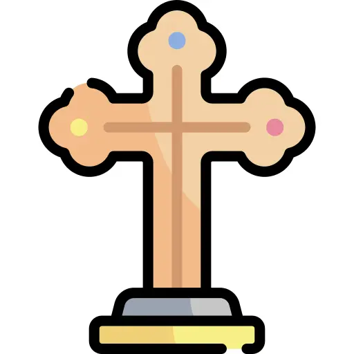 Catholicism