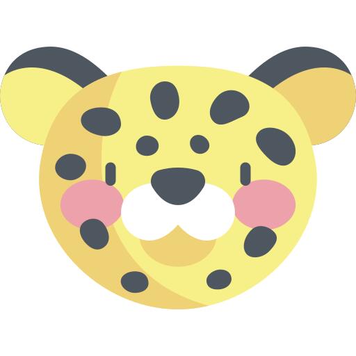 美洲虎