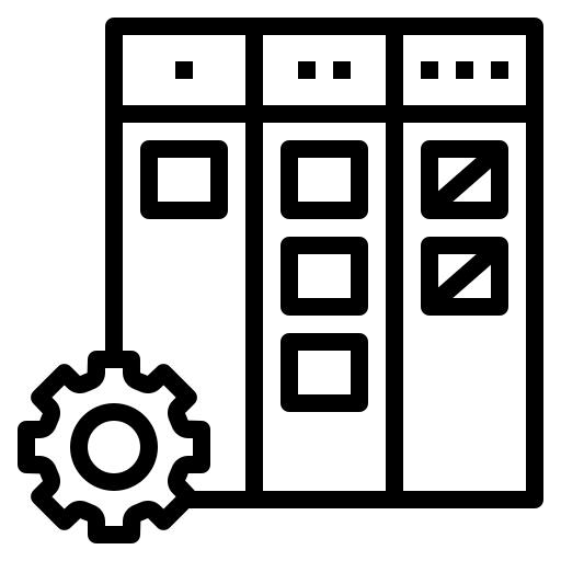 Kanban