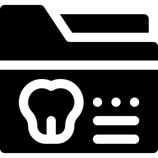 Dental
