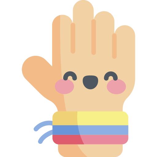 手镯