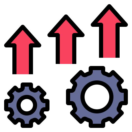 Improve