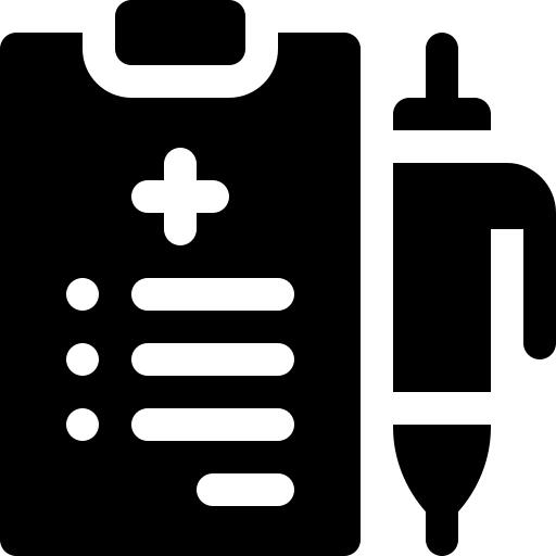 Clipboard