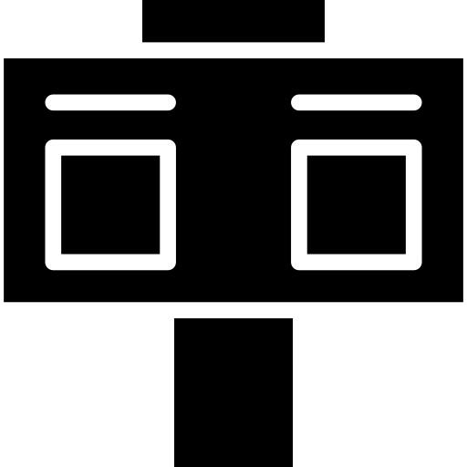 计分板