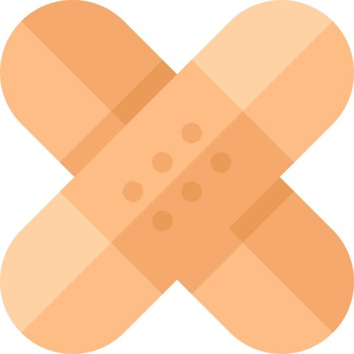Bandage