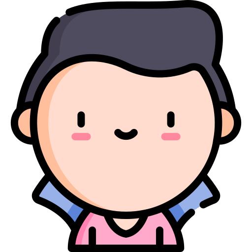 猫王