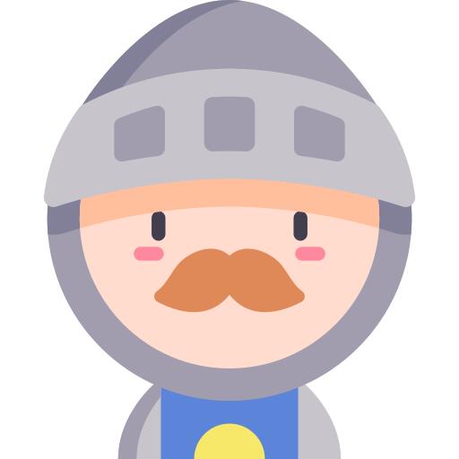 Knight