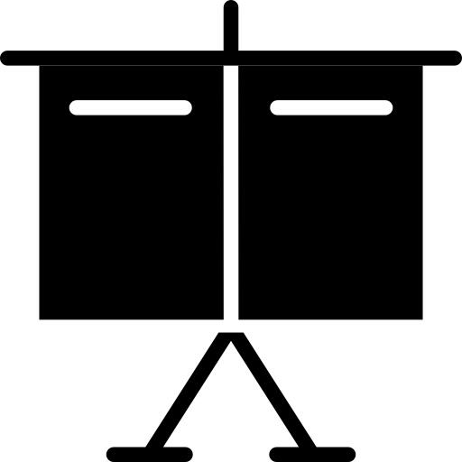 计分板