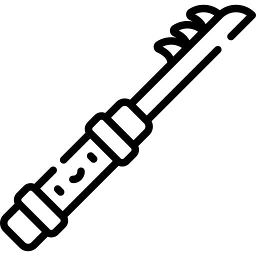 Harpoon