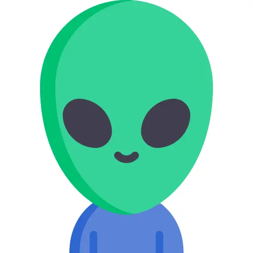 Alien