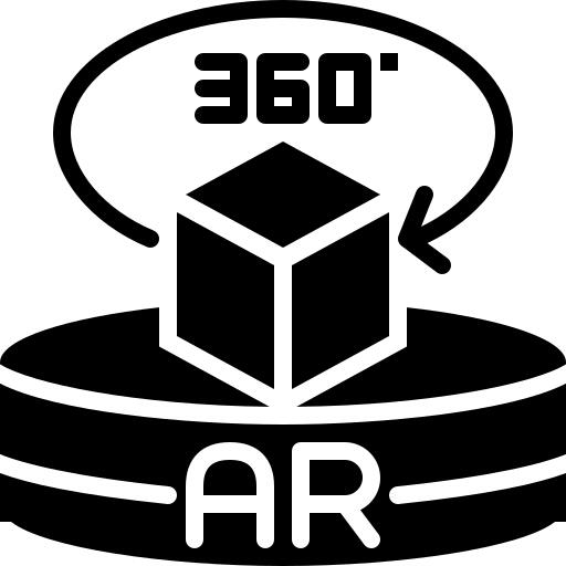 360 degree