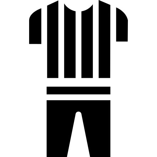 Jersey