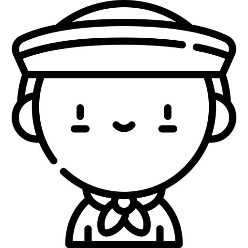 Sailor