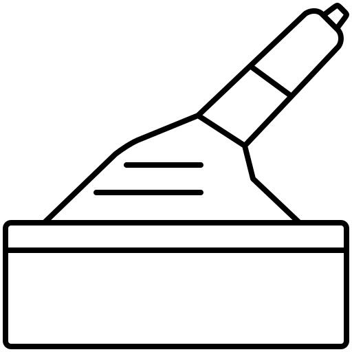 Handbrake