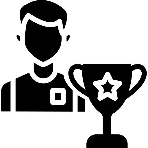 Winner
