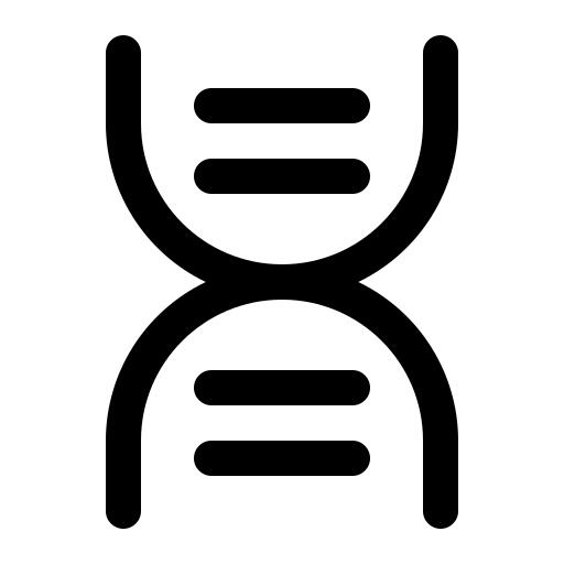 脱氧核糖核酸
