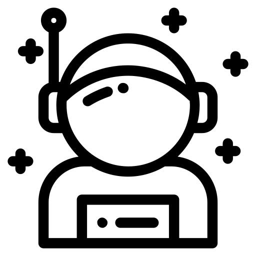 Astronaut
