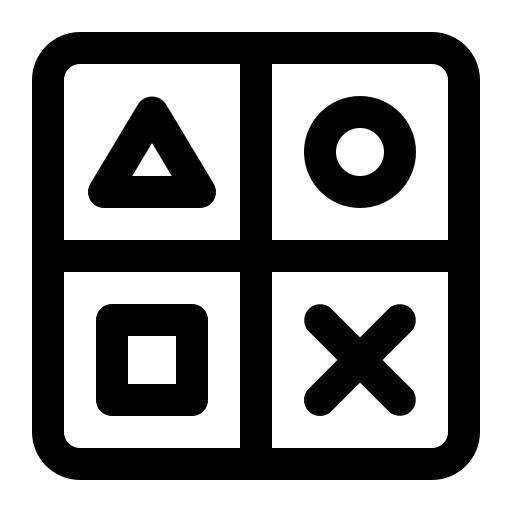 Cubes