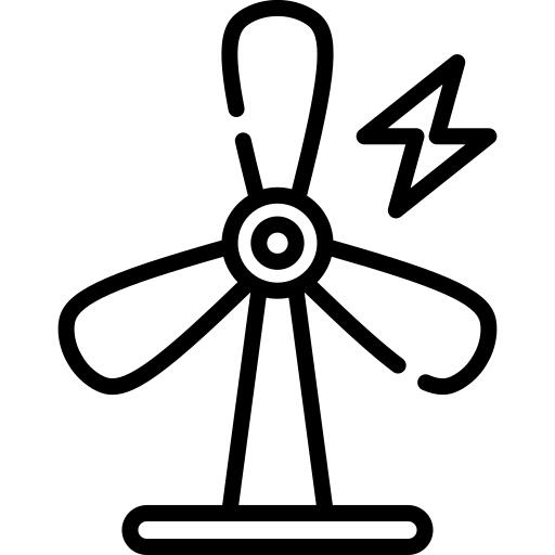 Windmill