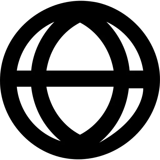 世界
