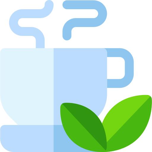 绿茶